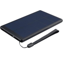 Sandberg Urban Solar PowerBank 10000 mAh