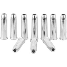 Umarex Legends Loading Shells 4,5mm - Diabol