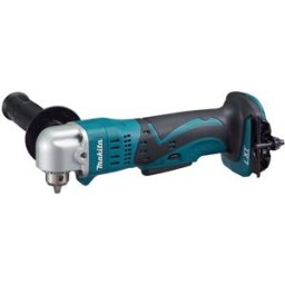 Makita Vinkelborrmaskin LXT DDA350Z, utan batteri & laddare
