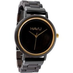 HAVU Aura 38 mm 10062