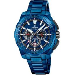 Festina Chronobike 2025 Special Edition F20729/1