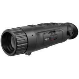 Hikmicro Lynx LH35 2.0 Thermal Monocular