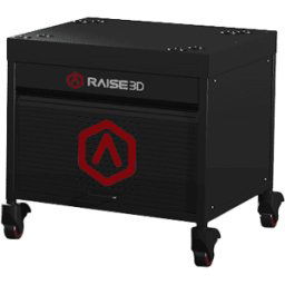 Raise3D Printer Cart for Pro2 Plus / Pro3 Plus
