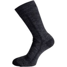 Ulvang Unisex Super Charcoal Melange 11100 34-36