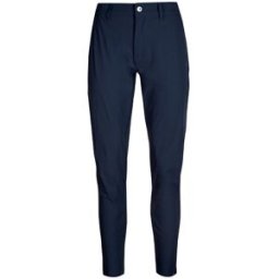Halti Drive Dam X-stretch Chinos Dam, 36, Dark Sapphire Blue