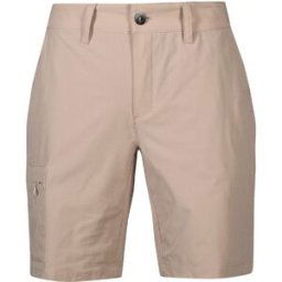 Halti Drive X-stretch Shorts Dam, 40, Cobblestone Beige