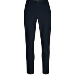 Halti Drive Herr X-stretch Chinos Herr, Black, L