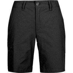 Halti Drive X-stretch Shorts Dam, Black, 42