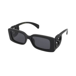 Sunglasses Gucci GG1325S 001
