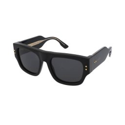 Sunglasses Gucci GG1262S 001