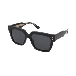 Sunglasses Gucci GG1084S 001