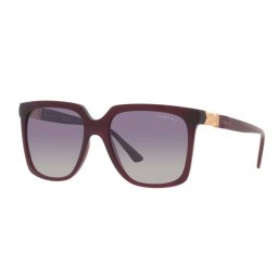 Sunglasses Vogue VO5476SB 29898J