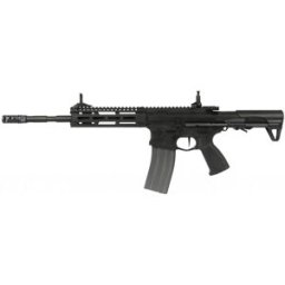 G&G Armament G&G CM16 Raider Long 2.0E AEG 6mm