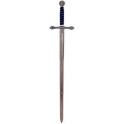 Marto Swords Marto Black Prince Sword