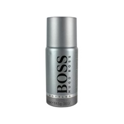 Hugo Boss Boss Bottled Deo Spray 150ml