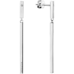 Tommy Hilfiger Linear örhängen 2780954