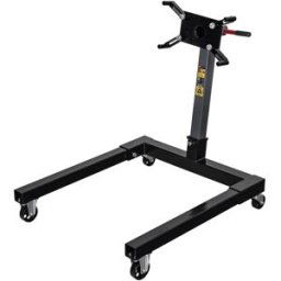 Pela 74367 Motorstativ Till Pela Tools V8, Verkstad & Fordon