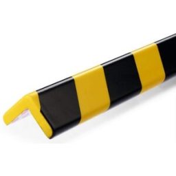 HÃ¶rnskydd DURABLE C35