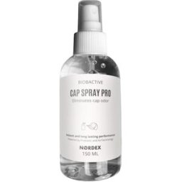 LuktfÃ¶rbÃ¤ttrare NORDEX Bio Cap 150ml