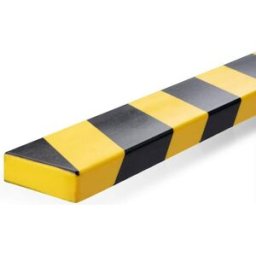 VÃ¤ggskydd DURABLE S20