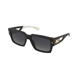 Sunglasses Dsquared2 D2 0143/S 807/9O