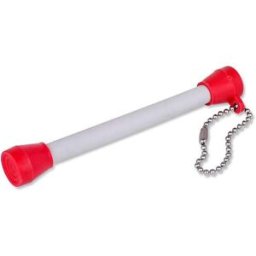 Lansky Sharpeners Lansky Mini Dog Bone Sharpener Medium