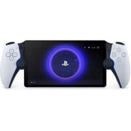 Sony Playstation Portal Remote Player
