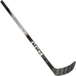 CCM Jetspeed FT8 Pro Senior, Left, P29, 85