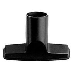 Bosch 2607000166 Sugmunstycke Litet, Städ- & Rengöringsmaskiner