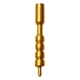 Grey Oak Jagg i Mässing .25/6,5mm