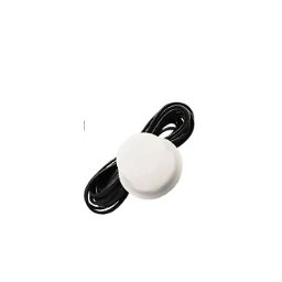Led Insats Kallvit 6000k, E-märkt, Bulk 100 St.