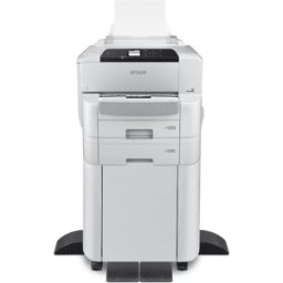 Epson WorkForce Pro WF-C8190 DTWC