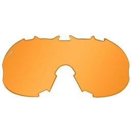 Wiley X Wileyx NERVE Extra Lens (Färg: Light Rust)