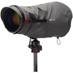 Manfrotto Pro Light Teleshield (MB PL-TS)