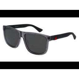 Sunglasses Gucci GG0010S 004