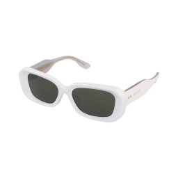 Sunglasses Gucci GG1531SK 004