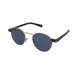 Sunglasses Saint Laurent SL 707 004