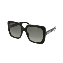 Sunglasses Gucci GG0418S 001