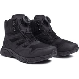 Beretta Wolf BOA Boots (Storlek: 45)