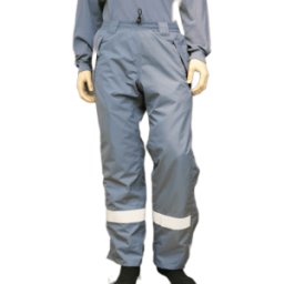 Cubik Textil Cubik OV Regnbyxa Madison (Storlek: Large)