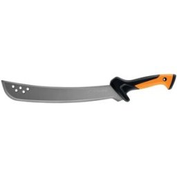 Fiskars Machete, Solid