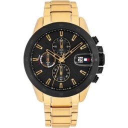 Tommy Hilfiger Jameson TH1792199