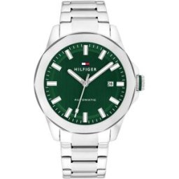 Tommy Hilfiger Lars TH1710694