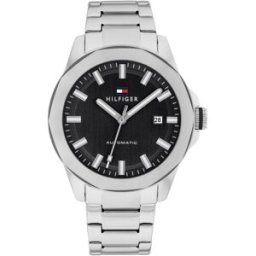Tommy Hilfiger Lars TH1710692