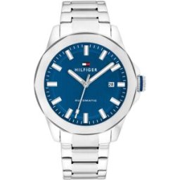 Tommy Hilfiger Lars TH1710693