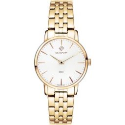 Gant Park Avenue 32 G127023