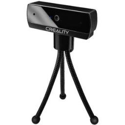 Creality 3D CRCC-S7 HD 1080P Web Camera