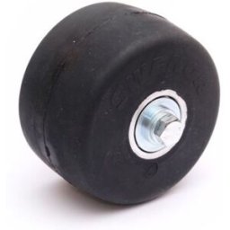 Swenor CPL Frontwheel Speed #2 Standard, One Size