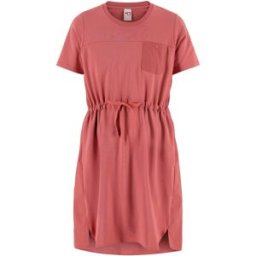 Kari Traa Women's Ruth Dress Cedar XS