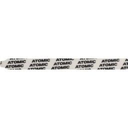 Atomic Skintec Universal Skin 390 White No specific color OneSize